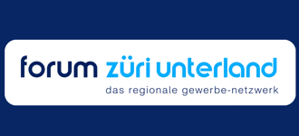 Forum Züri Unterland 02