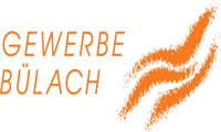 logo-gewerbe-buelach.png
